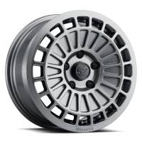 Fifteen52 - Fifteen52 Wheels Rim Integrale Gravel 15x7 5x114.3 ET15 56.1CB Carbon Grey - Image 2