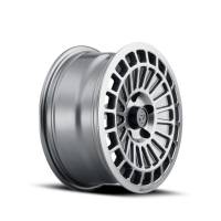 Fifteen52 - Fifteen52 Wheels Rim Integrale Gravel 15x7 5x114.3 ET15 56.1CB Carbon Grey - Image 3