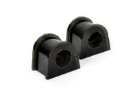 Whiteline - Whiteline 02-07 WRX Sedan/Wagon Rear / 03-07 Subaru Impreza Non-Turbo Swaybar to Chassis Bush Kit - Image 1