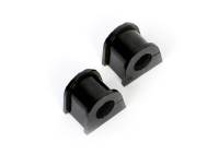 Whiteline - Whiteline 02-07 WRX Sedan/Wagon Rear / 03-07 Subaru Impreza Non-Turbo Swaybar to Chassis Bush Kit - Image 2