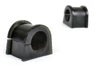 Whiteline - Whiteline 98-09 Subaru Legacy 24mm Rear Swaybar Mount Bushing - Image 2