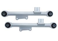 Whiteline - Whiteline 79-98 Ford Mustang Rear Control Arm-Comp Lower Arm Assembly - Image 2