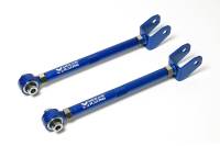 Megan Racing Type-II Rear Toe Control Arms for Nissan S14/S15 and R33/R34