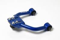 Megan Racing - Megan Racing Front Upper Camber Kit for Acura TSX/CL7 04-08 / Honda Accord 03-07 - Image 1