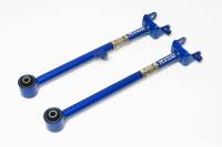 Megan Racing - Megan Racing Honda Accord 08-12 / Accord 13-17 Acura TSX 09-14 / Acura TL 09-14 Rear Camber Arm - Image 1
