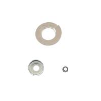 Bilstein - Bilstein AK1242 B6 Performance - Suspension Shock Absorber - Image 2