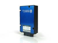 Sinister Diesel Reman Injector Drive Module (IDM) for 1994-1998 Ford Powerstroke 7.3L