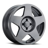 Fifteen52 - Fifteen52 Wheels Rim Tarmac 17X7.5 5x114.3 ET42 73.1CB Silverstone Grey - Image 2
