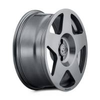 Fifteen52 - Fifteen52 Wheels Rim Tarmac 17X7.5 4X100 ET30 73.1CB Silverstone Grey - Image 3