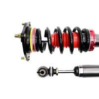 Godspeed Project - Godspeed Project MAX Coilovers Kia Forte (YD) 14-16 - Image 3