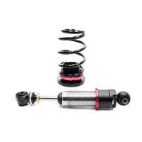 Godspeed Project - Godspeed Project MAX Coilovers Kia Forte (YD) 14-16 - Image 4