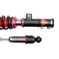Godspeed Project - Godspeed Project MAX Coilovers Kia Forte (YD) 14-16 - Image 5