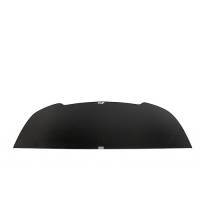 APR Performance Mitsubishi Lancer GTS Front Wind Splitter 2008-Up