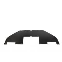 APR Performance Subaru BRZ Front Wind Splitter 2013-Up