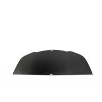 APR Performance Subaru Impreza WRX/STI Front Wind Splitter 2006-2007