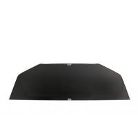 APR Performance Subaru Impreza WRX/STI with Factory Lip Front Wind Splitter 2015-Up