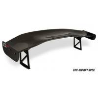 APR Performance Mazda RX-7 GTC-500 Adjustable Wing 1993-1997