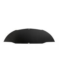 APR Performance Ford Mustang Roush Front Wind Splitter 2005-2009