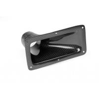 APR Performance Air Duct 9.25" x 4.75" (single pc)