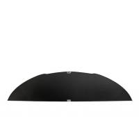 APR Performance Ford Mustang Saleen Front Wind Splitter 2005-2009