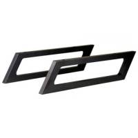 APR Performance GTC-200 2.5� Riser (for Evo 8/9/X, Mustang S197, WRX)