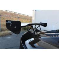 APR Performance - APR Performance Lotus Elise GTC-200 Adjustable Wing 2002-Up - Image 2