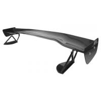 APR Performance Mitsubishi Evolution X GTC-200 Adjustable Wing 2008-Up