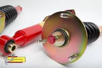 Function and Form Autolife - Function and Form Type 2 Adjustable Coilovers 1997 - 2005 Lexus GS300/ 400 (RWD) - Image 3