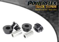 Powerflex USA - Powerflex Audi / Volkswagen Rear Upper Link Inner Bushing - Image 1
