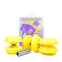 Powerflex USA - Powerflex VW Vanagon / Eurovan Differential Mount Bushing Kit - Image 1