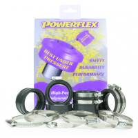 Powerflex USA - Powerflex Porsche 996/997 911 GT3 Engine Intake Sleeve Kit - Image 1