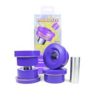 Powerflex USA - Powerflex BMW E36 3 Series (90 - 98) Rear Subframe Rear Bushing (Street) - Image 1