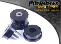 Powerflex USA - Powerflex Mazda RX7 (93 - 95) Rear Diff To Cross Member Bushing (Black Series) - Image 1