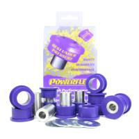Powerflex USA - Powerflex Land Rover Freelander Rear Transverse Link Arm Bushing - Image 1
