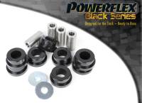 Powerflex USA - Powerflex Audi A4 / S4 Rear Upper Arm Inner Bushing - Image 1