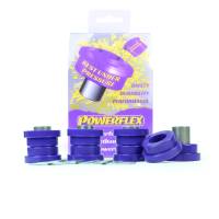 Powerflex USA - Powerflex Audi A6 / S6 Quattro Rear Sway Bar Link Bushing (Street) - Image 1