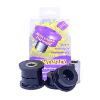 Powerflex USA - Powerflex Land Rover Discovery II Watts Linkage Outer Link Arm Bushing - Image 1