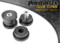 Powerflex USA - Powerflex Audi A4 / S4 / RS4 / 80 / 90 Rear Lower Arm Rear Bushing - Image 1
