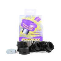 Powerflex USA - Powerflex Audi A4, S4, 80/90 Quattro, S2, RS2 Rear Upper Arm Inner Bushing - Image 1