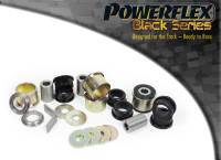 Powerflex USA - Powerflex Hyundai Veloster/Kona Rear Upper Control Arm Bushings - Image 1