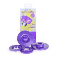 Powerflex USA - Powerflex Hyundai Elantra N Rear Spring Pads (Street) - Image 1
