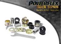 Powerflex USA - Powerflex Hyundai Kona/Veloster Camber Adjustable Rear Upper Control Arm Bushings - Image 1