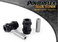 Powerflex USA - Powerflex Hyundai Veloster/Elantra (including N) Rear Sway Bar Drop Link Bushings - Image 1