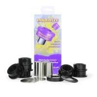 Powerflex USA - Powerflex Aston Martin Rear Upper Wishbone Bushings - Image 1