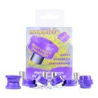Powerflex USA - Powerflex VW Golf/Jetta MK4/Audi A3 MK1 Front Sway Bar Link Bushing Kit (Street) - Image 1