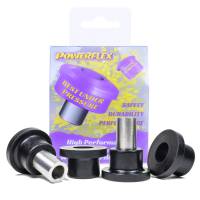 Powerflex USA - Powerflex VW Golf / Jetta / Corrado / Beetle, Audi A1 / A3 / S3 / TT Front Control Arm Front Bushing - 30mm (Street) - Image 1