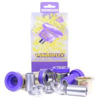 Powerflex USA - Powerflex Volkswagen Vanagon (80 - 92) Front Control Arm-Upper Inner Bushing (Street) - Image 1