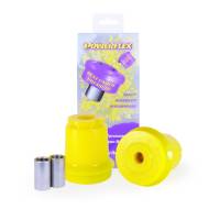 Powerflex USA - Powerflex Volkswagen Transporter T3 Front Bump Stop 82mm (Street) - Image 1