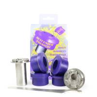 Powerflex USA - Powerflex Subaru BRZ / SCION FR-S Front Control Arm Rear Bushing Camber Adjustable (Street) - Image 1