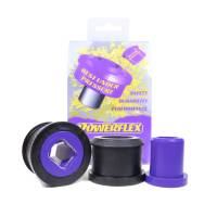 Powerflex USA - Powerflex BMW E46 M3 Front Control Arm Bushing (Street) - Image 1